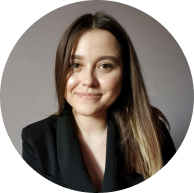 Юлія Демянів