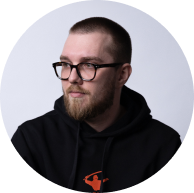 Артем Чистов